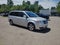 2009 Dodge Grand Caravan SXT