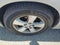 2009 Dodge Grand Caravan SXT