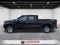 2025 Chevrolet Silverado 1500 4WD Crew Cab Standard Bed LT