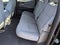 2025 Chevrolet Silverado 1500 4WD Crew Cab Standard Bed LT