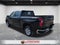 2025 Chevrolet Silverado 1500 4WD Crew Cab Standard Bed LT