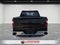 2025 Chevrolet Silverado 1500 4WD Crew Cab Standard Bed LT