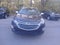 2020 Chevrolet Equinox AWD Premier 2.0L Turbo