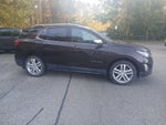 2020 Chevrolet Equinox AWD Premier 2.0L Turbo