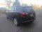 2020 Chevrolet Equinox AWD Premier 2.0L Turbo
