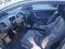 2008 Honda Civic EX-L