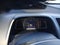 2008 Honda Civic EX-L