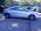 2008 Honda Civic EX-L