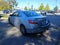 2008 Honda Civic EX-L