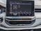 2023 Jeep Compass Latitude 4x4