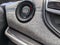 2023 Jeep Compass Latitude 4x4