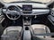 2023 Jeep Compass Latitude 4x4