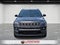 2023 Jeep Compass Latitude 4x4