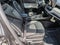 2023 Jeep Compass Latitude 4x4