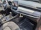 2023 Jeep Compass Latitude 4x4
