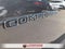 2023 Jeep Compass Latitude 4x4