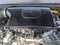 2023 Jeep Compass Latitude 4x4