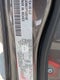 2023 Jeep Compass Latitude 4x4
