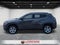 2023 Jeep Compass Latitude 4x4