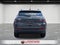 2023 Jeep Compass Latitude 4x4