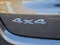 2023 Jeep Compass Latitude 4x4