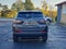 2023 Jeep Compass Latitude 4x4
