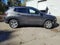 2023 Jeep Compass Latitude 4x4