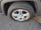 2023 Jeep Compass Latitude 4x4