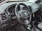 2021 Jeep Compass Limited 4x4