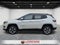 2021 Jeep Compass Limited 4x4