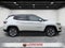 2021 Jeep Compass Limited 4x4