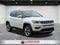 2021 Jeep Compass Limited 4x4