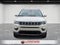 2021 Jeep Compass Limited 4x4