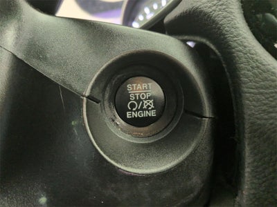 2020 Jeep Compass Limited 4X4