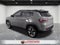 2020 Jeep Compass Limited 4X4
