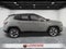 2020 Jeep Compass Limited 4X4