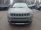 2019 Jeep Compass Limited 4x4