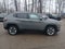 2019 Jeep Compass Limited 4x4
