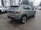 2019 Jeep Compass Limited 4x4