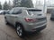 2019 Jeep Compass Limited 4x4