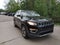 2019 Jeep Compass Limited 4x4