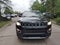 2019 Jeep Compass Limited 4x4