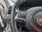2021 Jeep Compass Limited 4x4