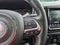2021 Jeep Compass Limited 4x4