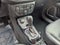 2021 Jeep Compass Limited 4x4