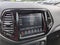 2021 Jeep Compass Limited 4x4