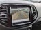 2021 Jeep Compass Limited 4x4