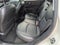2021 Jeep Compass Limited 4x4