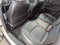 2021 Jeep Compass Limited 4x4