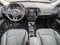 2021 Jeep Compass Limited 4x4